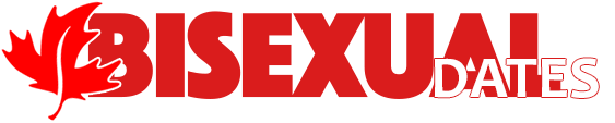 BDSM Canada